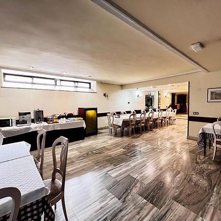 Hotel Aldaba Alameda Salamanka Zewnętrze zdjęcie